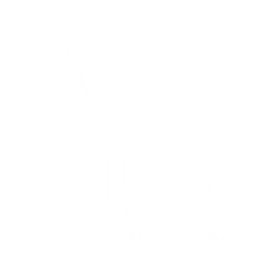 Fred J. Miller Inc logo