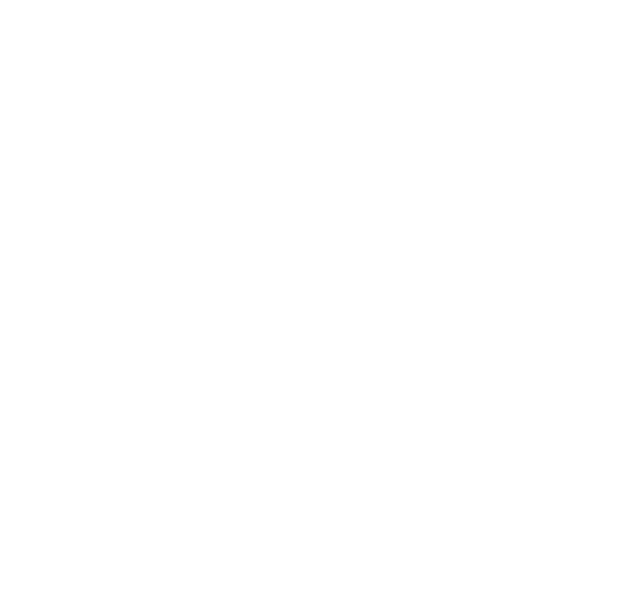 Technology Service Corporation (TSC) logo