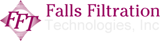 Falls Filtration Technologies, Inc logo