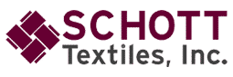 Schott Textiles, Inc logo