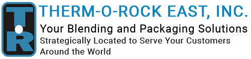 Therm-O-Rock East, Inc logo