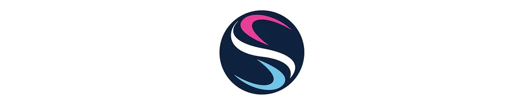 Spand-Ice logo