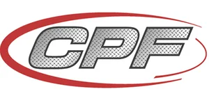 Combs Prototype and Fabrication logo
