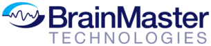 BrainMaster Technologies Inc logo