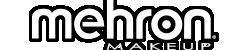 Mehron, Inc logo
