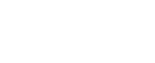ARBR Studios logo