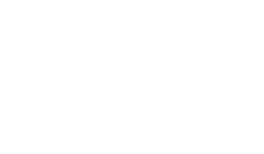 Purple Audio logo
