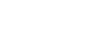 Purple Audio logo