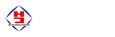 Weifang Haojia Intelligent Equipment Co., Ltd logo