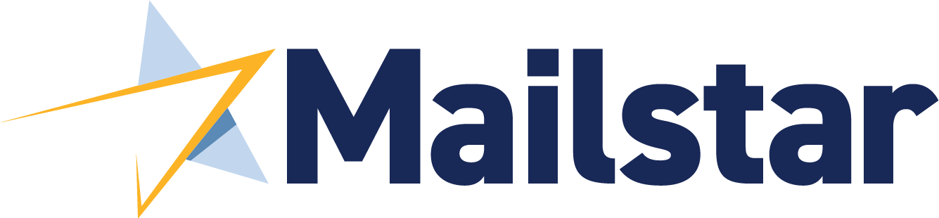 Mailstar logo