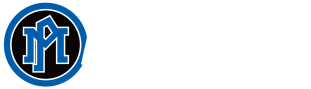 Performance Machine logo