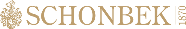 Schonbek logo
