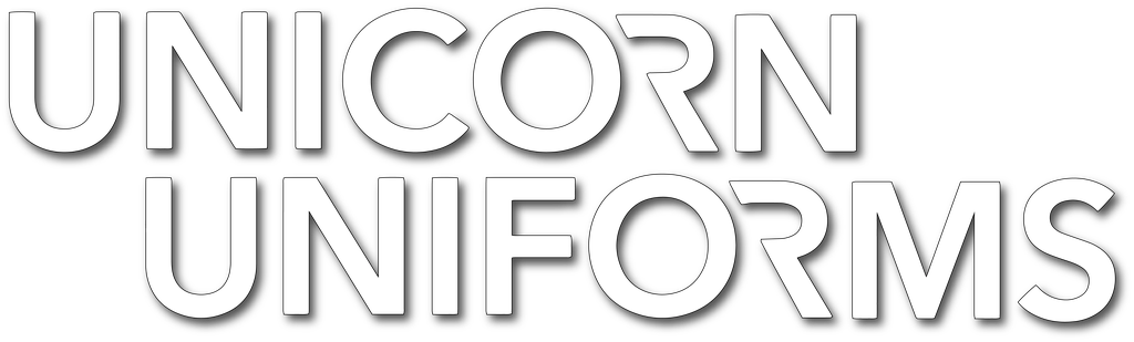 Unicorn Uniforms logo