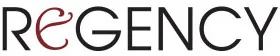 Regency Office Furniture logo