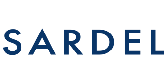 Sardel logo