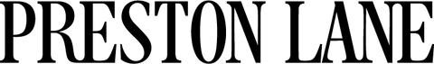 Preston Lane logo