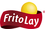 Frito-Lay North America, Inc logo
