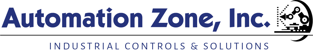 Automation Zone, Inc logo