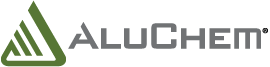 AluChem, Inc logo