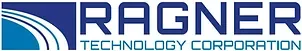 Ragner Technology Corporation logo