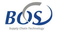 B.O.S Better Online Solutions Ltd. (BOS) logo