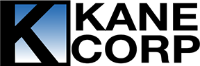 Kane International Corporation logo