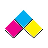 Uptown Press, Inc logo