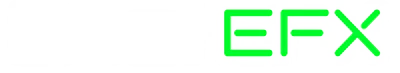 BoatEFX logo
