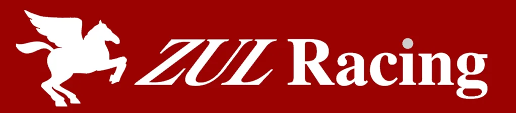 Zul Racing Ltd logo