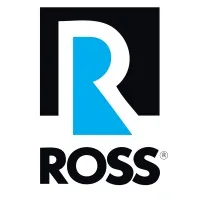 Charles Ross & Son Company logo
