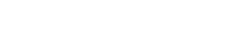 COBY logo