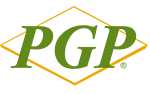 Pennsylvania Grain Processing, LLC logo