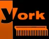 York Modern Corporation logo