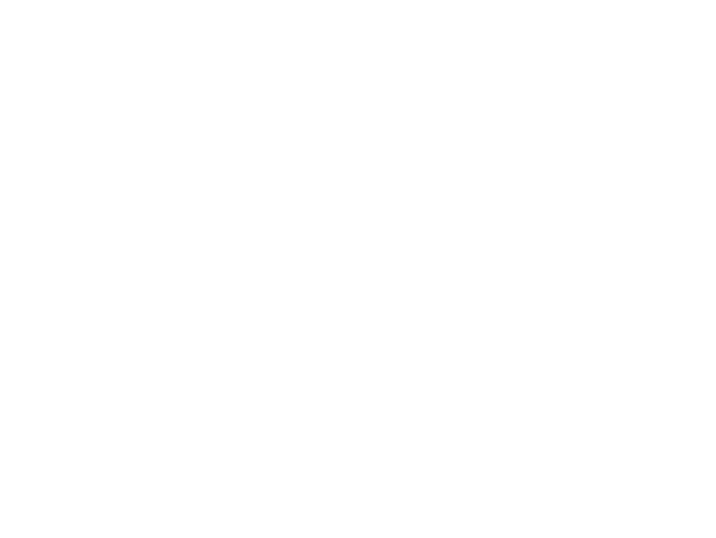 Original Henry Lambert's Beer logo