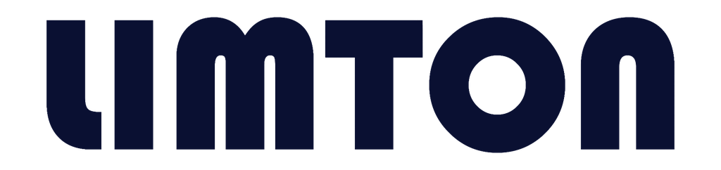 Limton Corporation logo