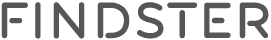 Findster Technologies S.A logo
