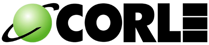 Corle Building Systems, Inc logo