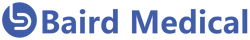 Baird Medical logo