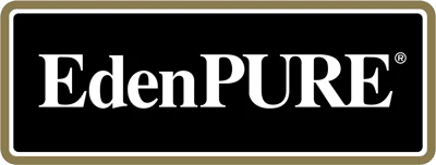 EdenPURE logo