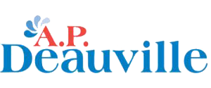 A.P. Deauville, LLC logo