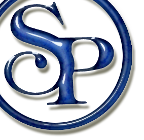 Suffolk Printing logo