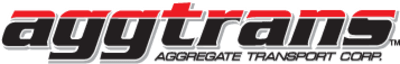 Aggtrans logo