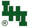 IHI Connectors (International Hydraulics Incorporated) logo