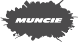 Muncie Power Products logo