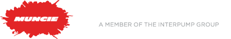 Muncie Power Products, Inc logo