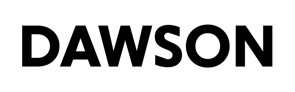 Dawson Metal Company logo