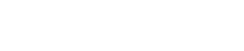L’Onvie logo