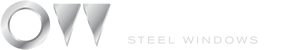 Optimum Window MFG Corp logo