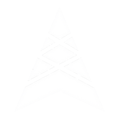 Avista Realtime Systems logo
