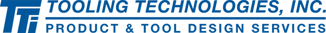 Tooling Technologies, Inc logo